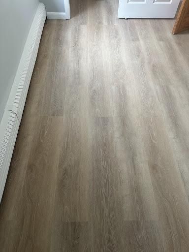 All Photos for Ramos Pro Painting & Construction in East Rockaway, 	New York