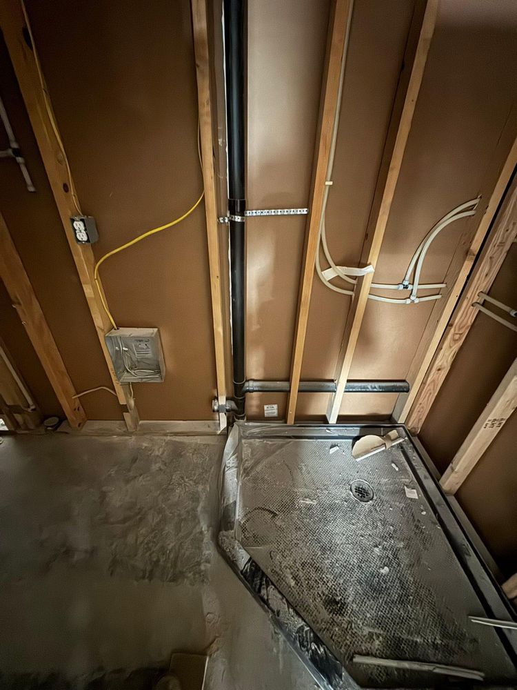 All Photos for Inland Northwest Contracting in Ephrata, WA