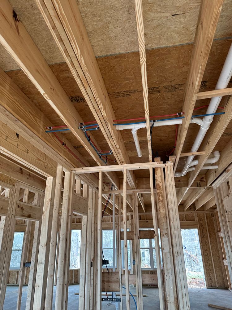 All Photos for Dirty Bird Plumbing in Clarksville, TN