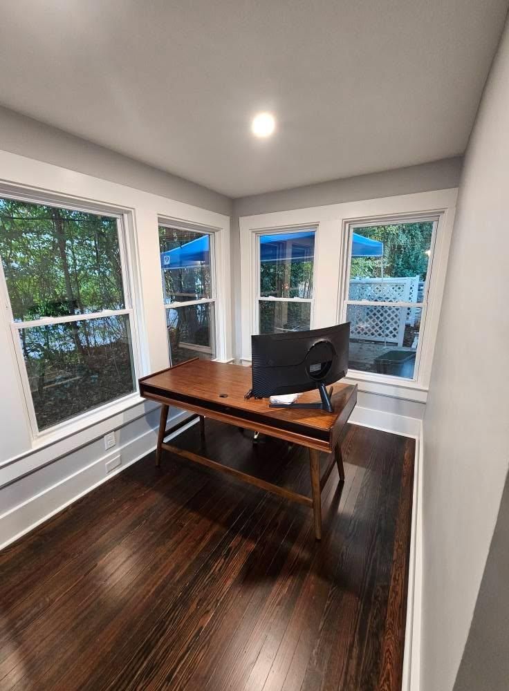 All Photos for MTR Contracting LLC in Robbins, NC