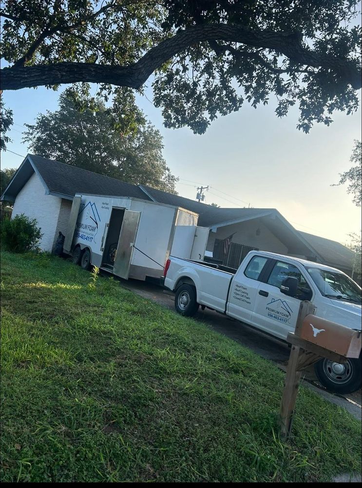 All Photos for CCL Contracting in Weslaco, TX