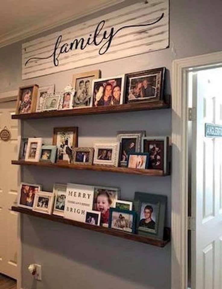 All Photos for Wester's Custom Built Furniture & Decor in Mooresville, NC