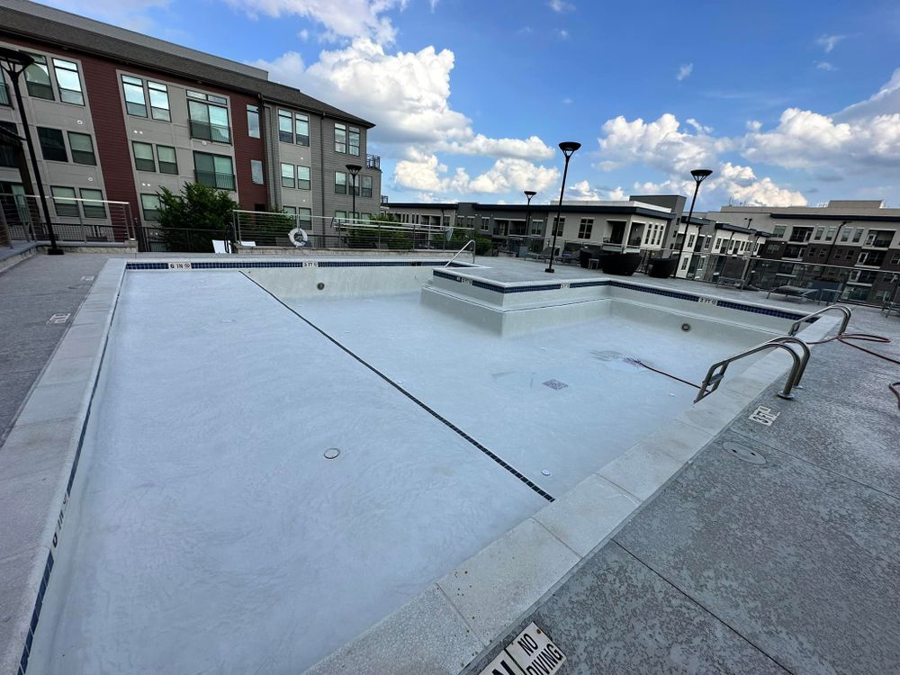 All Photos for Primetime Pools LLC in Winder, GA