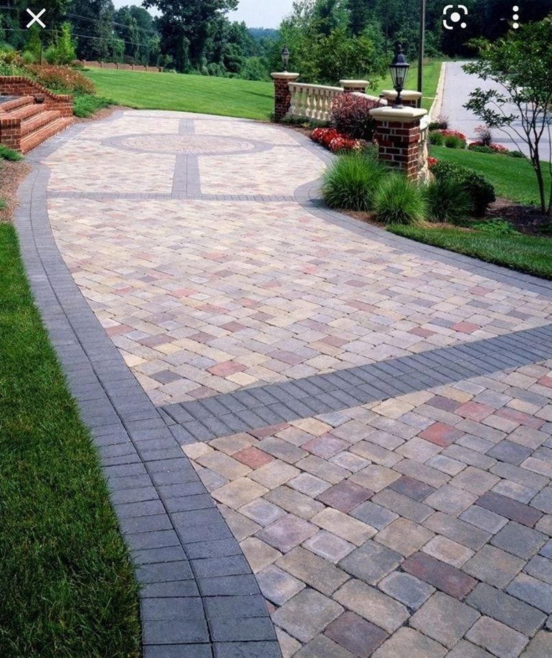 Exterior Renovations for Hightower Home Improvement and Garden in Atlanta, GA