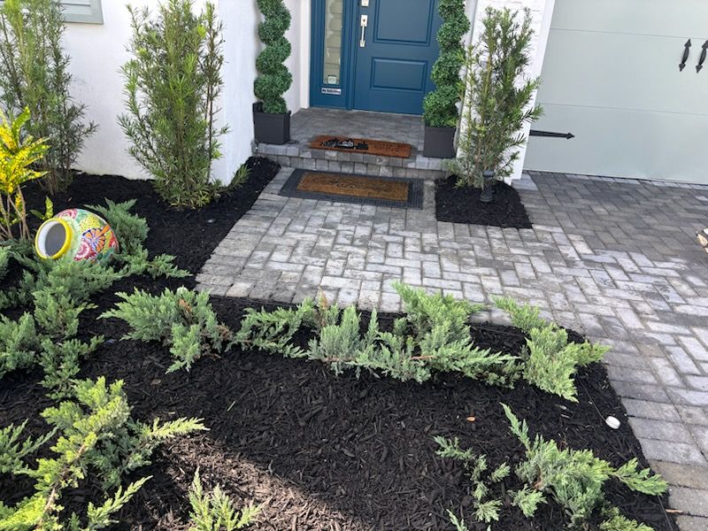 All Photos for Madissons Green in West Palm Beach ,   FL