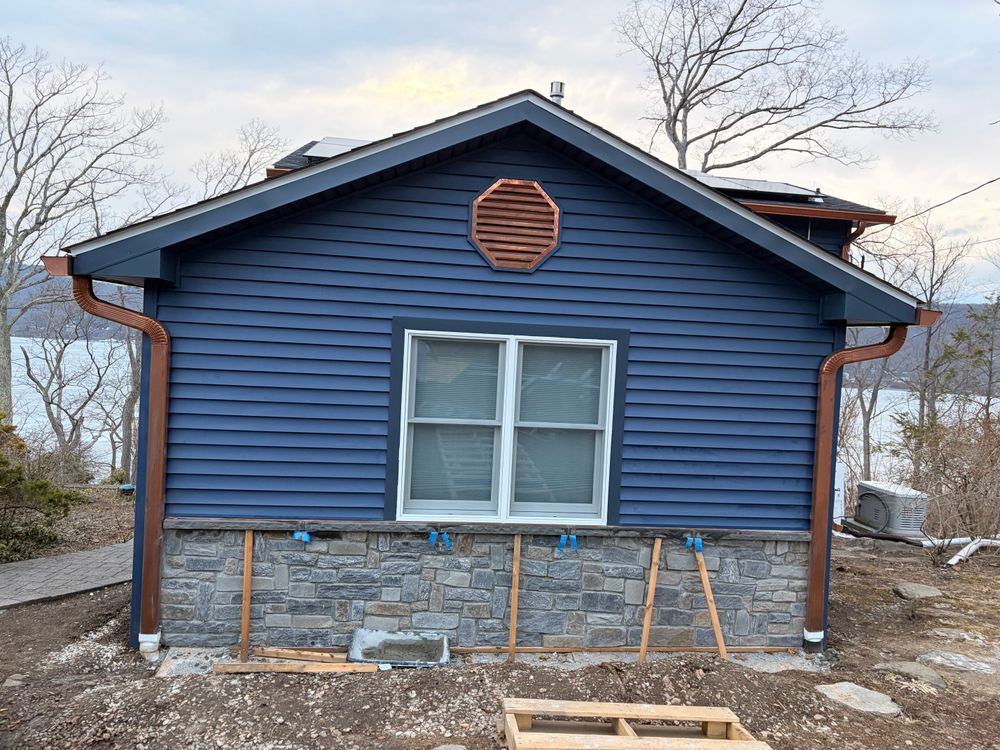 All Photos for LNC Contracting in Greenwood Lake, NY