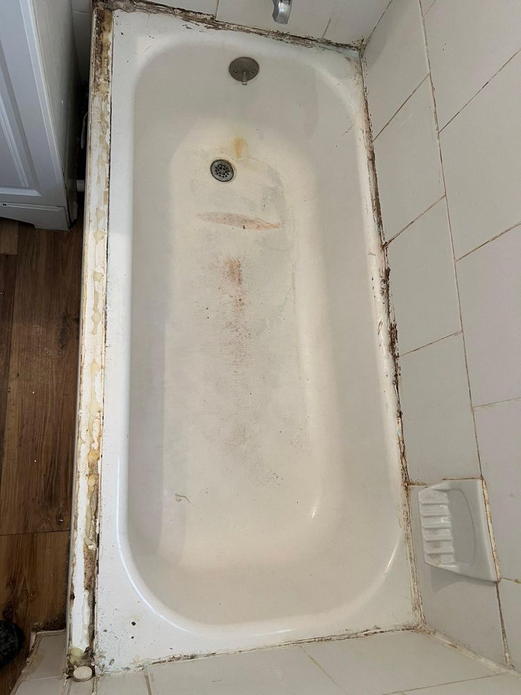 All Photos for Affordable N.Y.C Bathtub Reglazing  in New York, NY