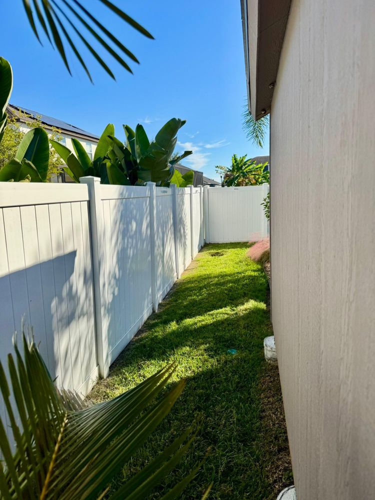 All Photos for Shoreside Property Services in Apollo Beach, FL