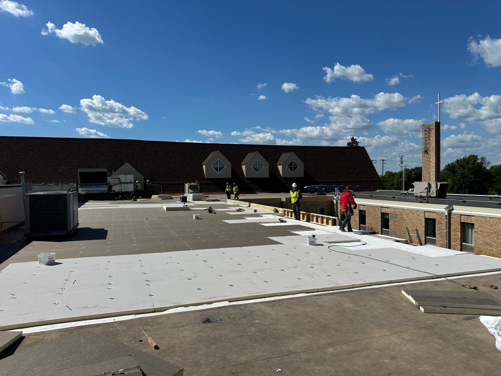 All Photos for FrostProof in Morris, MN