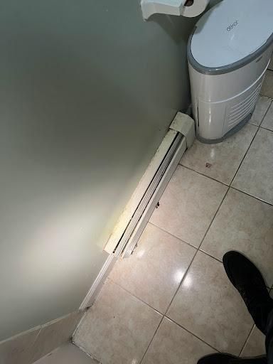 All Photos for DELTA PIPE REPAIR & DRAIN CLEANING CORP in Bronx, NY