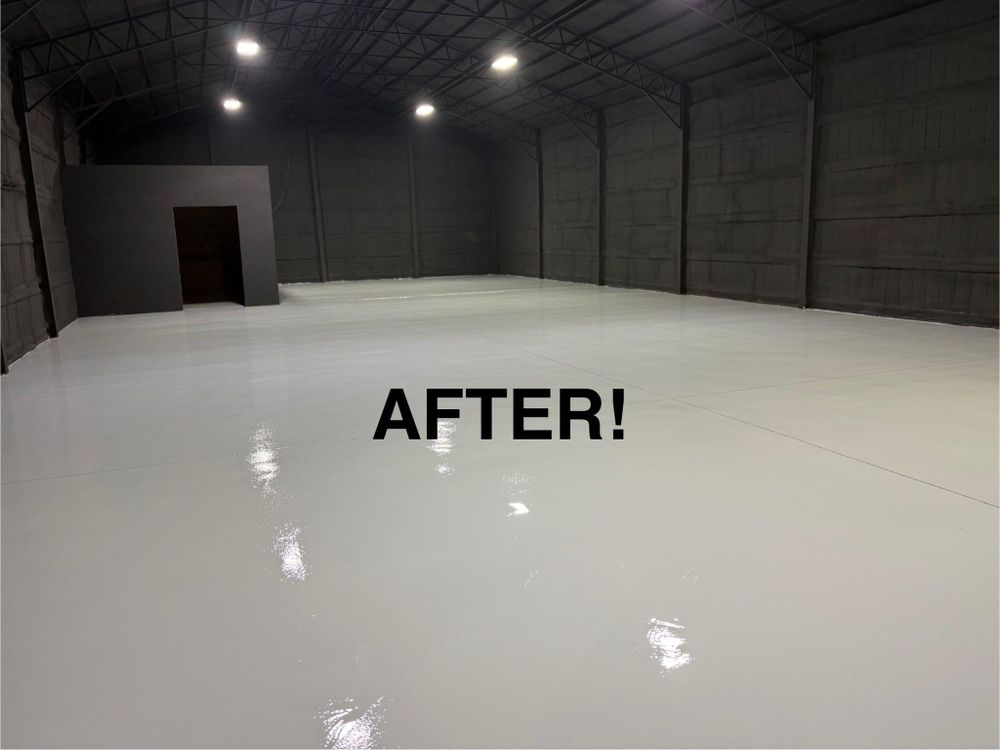 Spray Foam Insulation & Coating for Hidden River Construction Services  in Saint Maries, ID