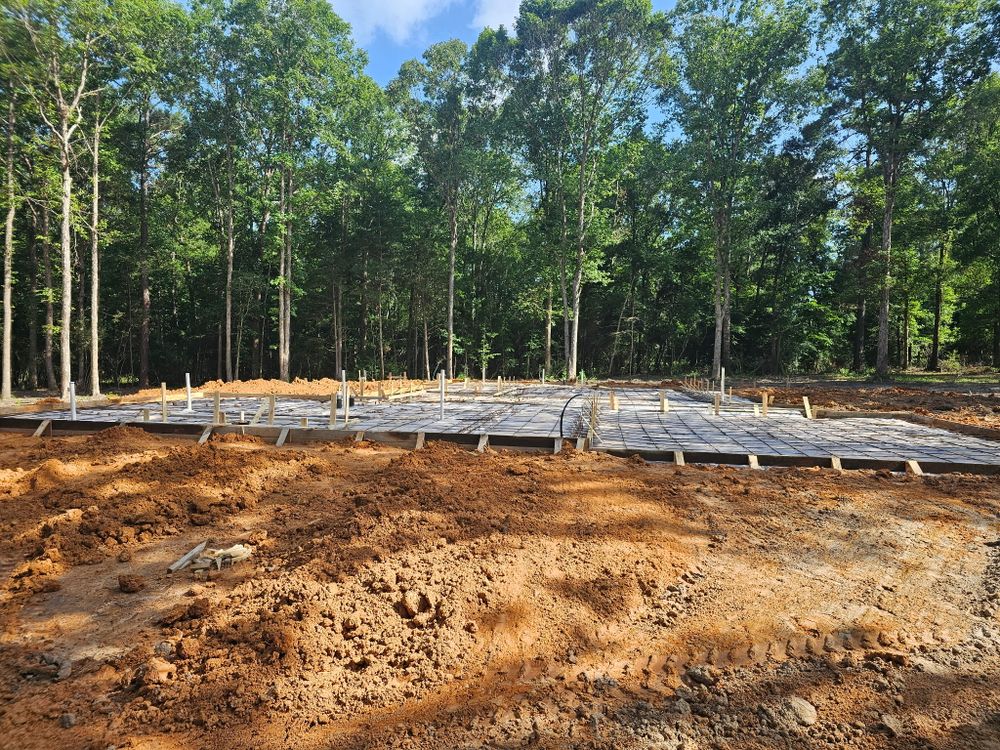 All Photos for Superior Home Builders in Livingston, TX