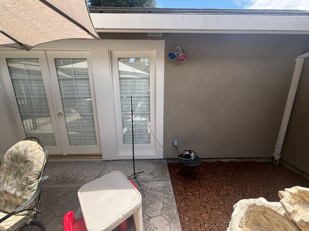 All Photos for Lira Home Inspections in Concord, CA