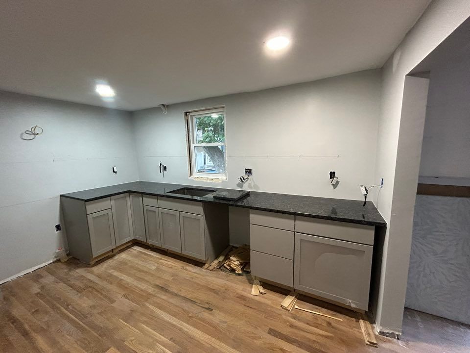 Our Work for JCConstruction.corp in Boston, MA