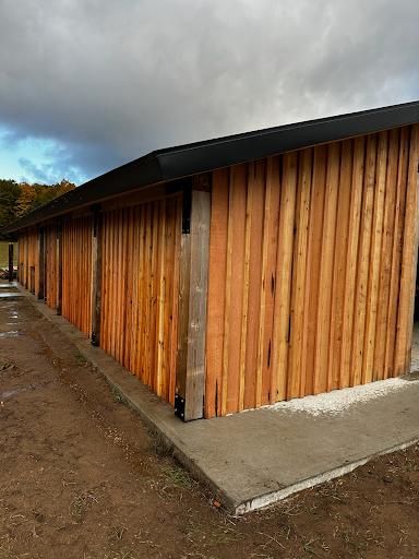 All Photos for JLB Painting And Handyman in Charlevoix, MI