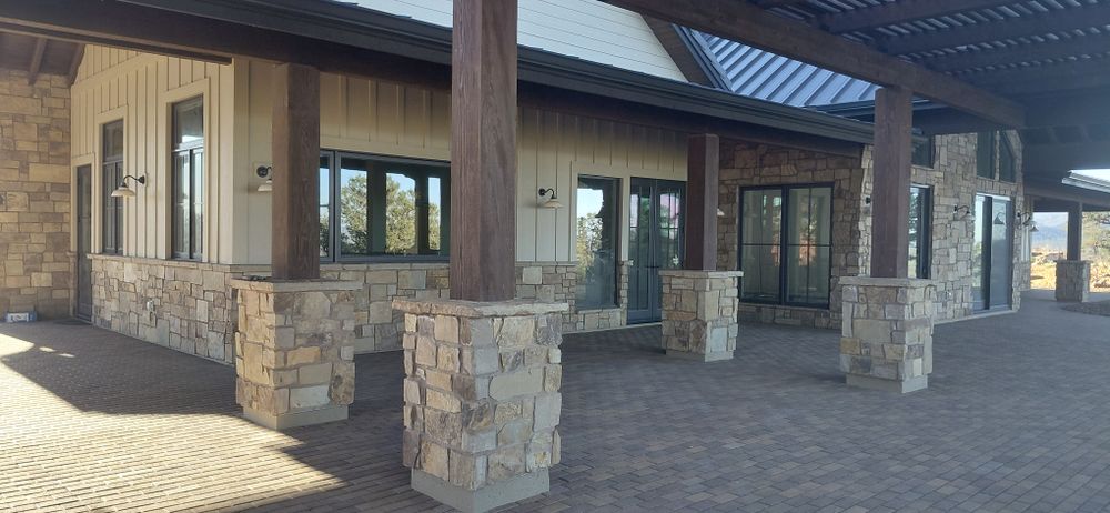 All Photos for Exquisite Techniques Construction LLC in Prescott, AZ