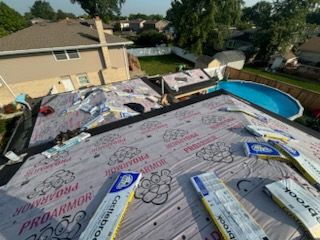 All Photos for Construction and Contracting by Superior in Chicago, IL