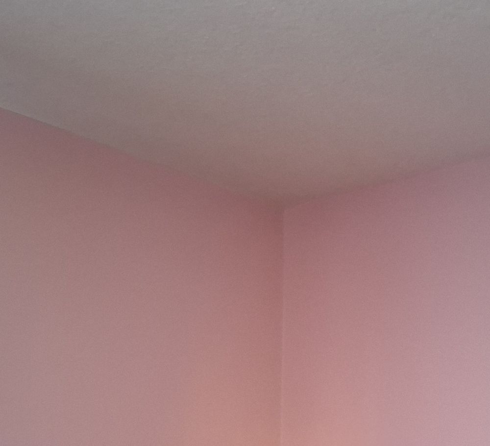All Photos for Deluxe New World Painting Company  in Cheboygan, MI
