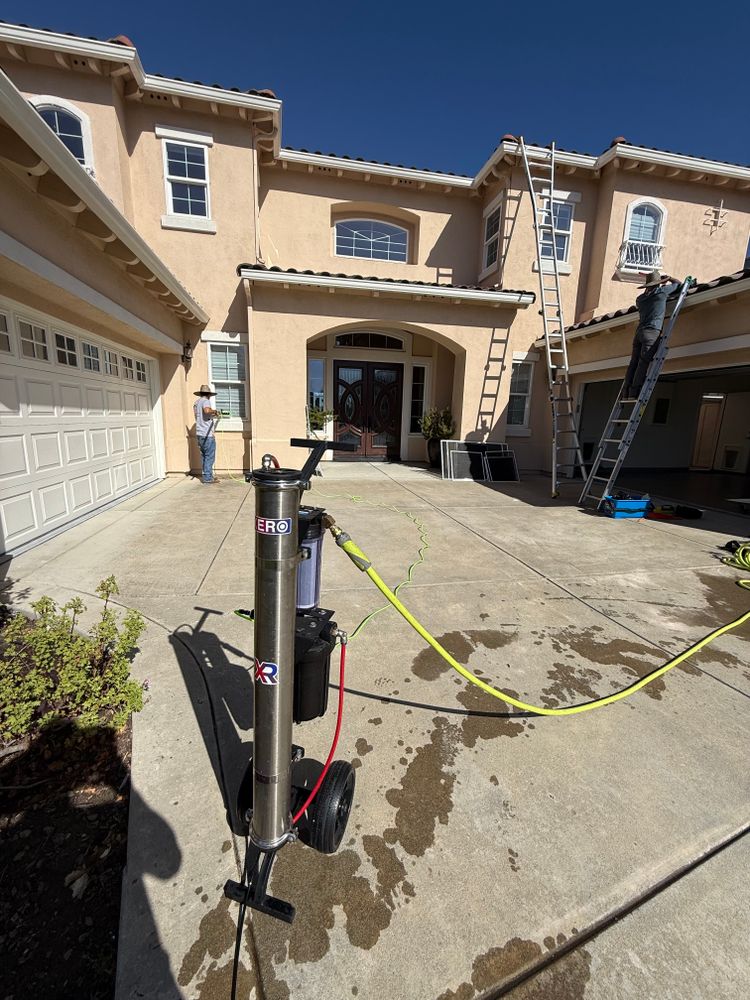 All Photos for GGG Home Services in San Jose, CA