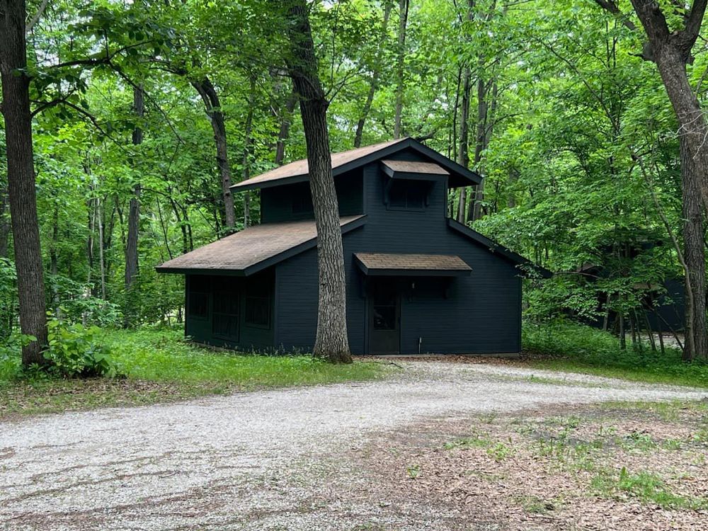 All Photos for Clavin Painting in Fort Dodge, Iowa