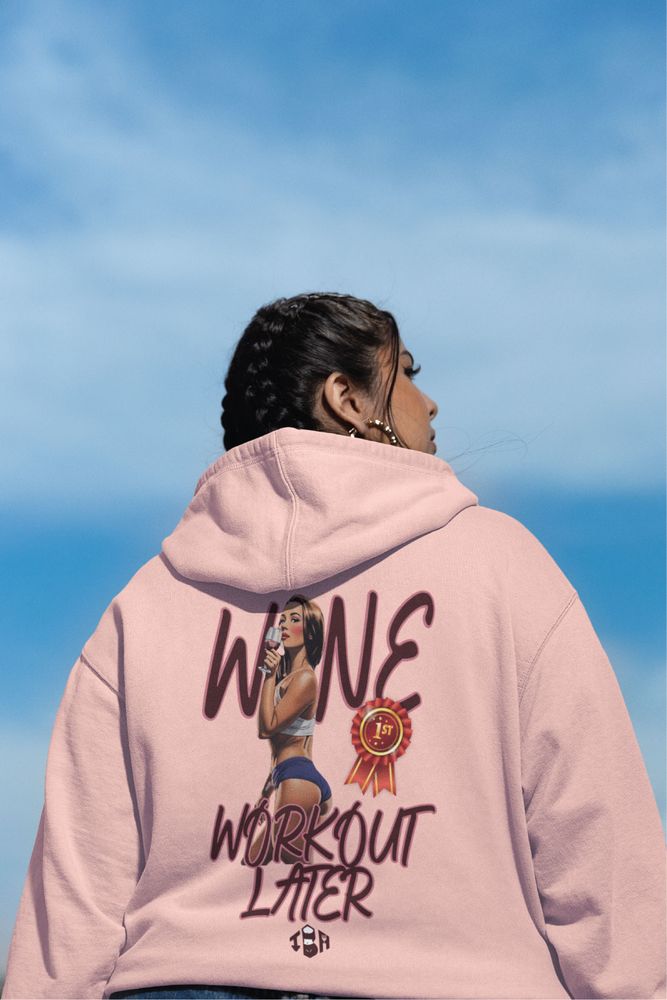 All Photos for Thick B*tch Apparel in Barstow, CA