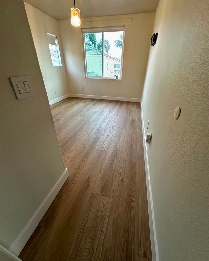 All Photos for 5A Flooring in Escondido, CA