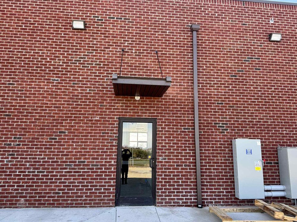 All Photos for KY Gutter Pro & Specialty Roofing Systems in Monticello, KY