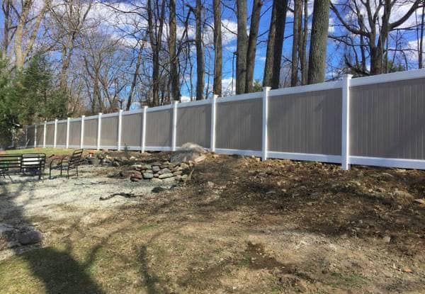 All Photos for Kevin Mulholland LLC in Wayne, NJ