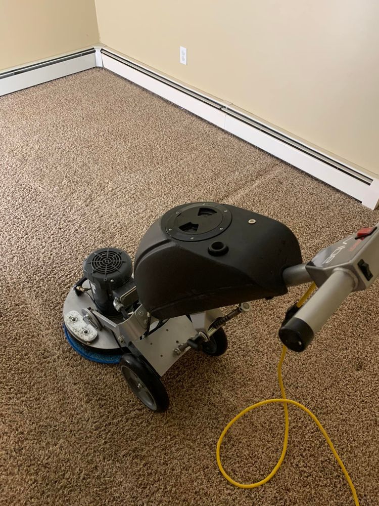 All Photos for Pro-Care Carpet & Upholstery Cleaning in Saint James, NY
