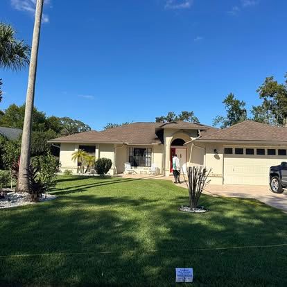 All Photos for Garrison Pest Control in North Weeki Wachee, FL