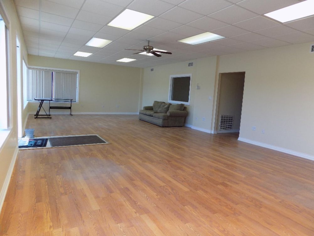 All Photos for Tala Real Estate in Coloma,  Michigan