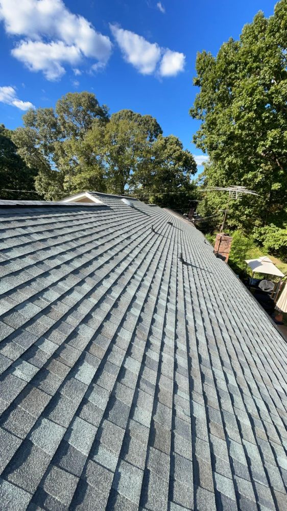 All Photos for Southern Shingles USA LLC in Boiling Springs, SC