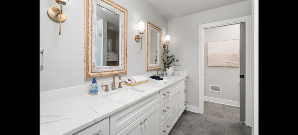 All Photos for Seiler Restoration and Construction Services in Kalamazoo County, MI