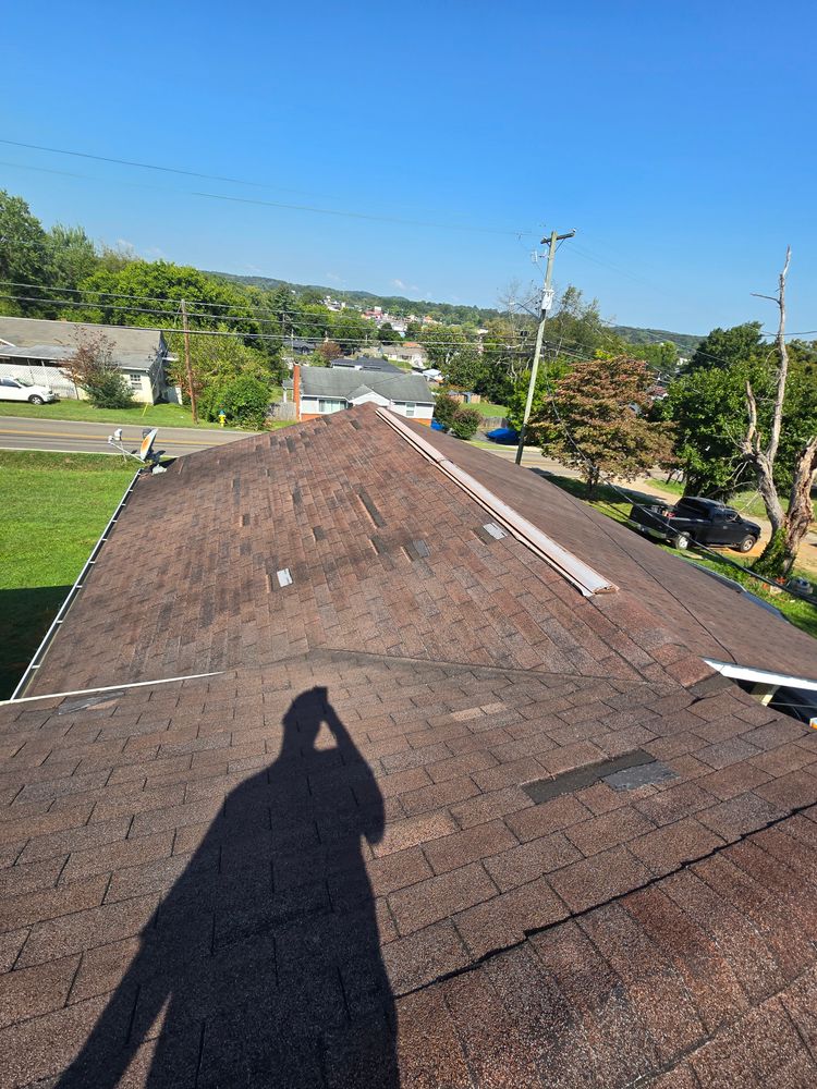 All Photos for Deck It OUT Handyman & Remodeling in Clinton, TN