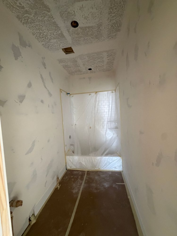 All Photos for Elite Construction & Painting in Orem, UT