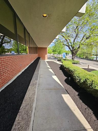 All Photos for Tel Ma Landscaping Maintenance LLC  in Urbana, OH