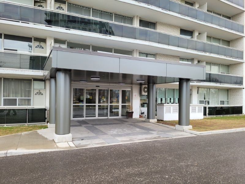 All Photos for Triumph Inc - Repair & Maintenance in Scarborough, ON