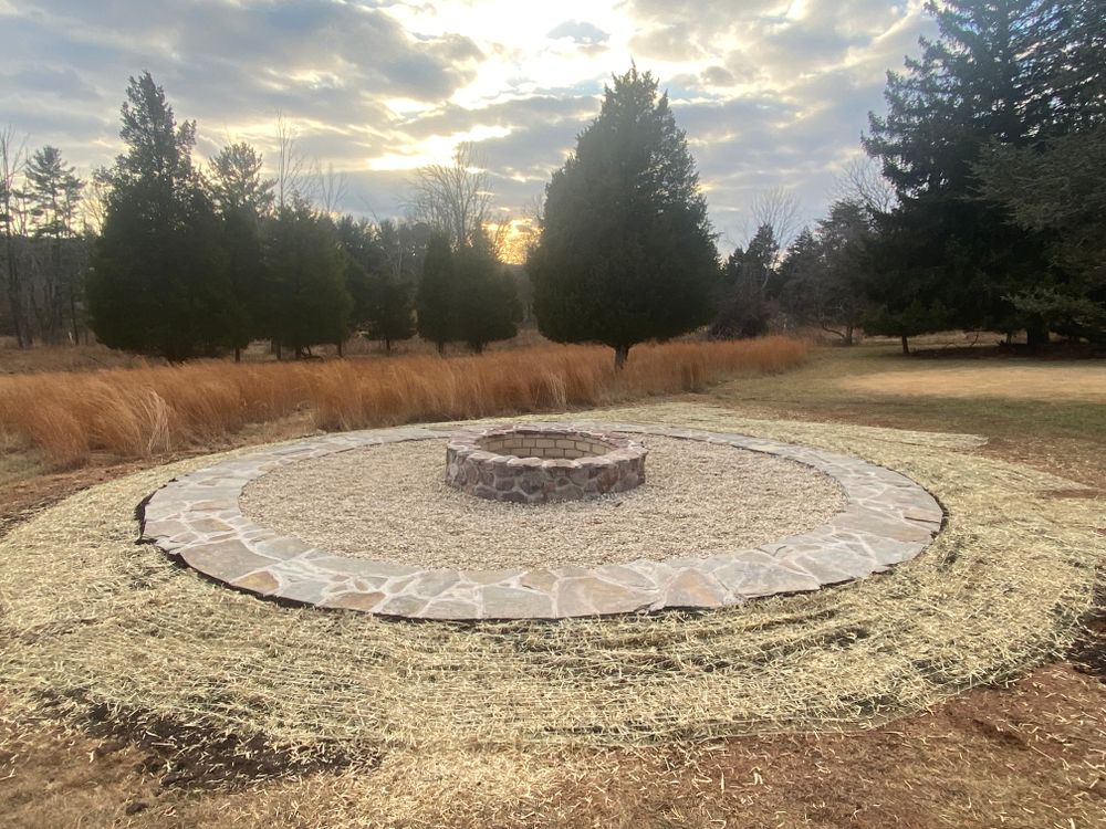 All Photos for Markey Masonry LLC in Phoenixville, PA