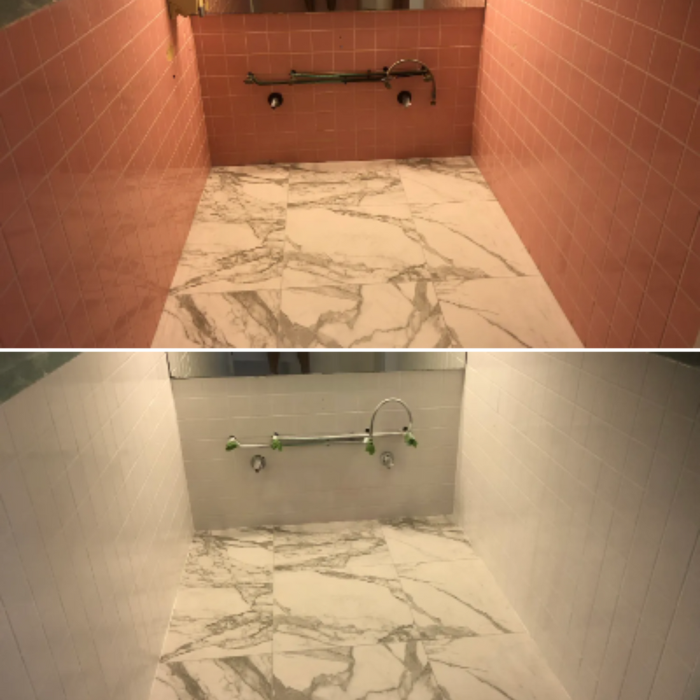 All Photos for J & J Refinishing in Fort Lauderdale,  FL