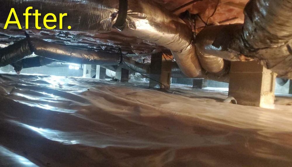 All Photos for Flash Gordon Electric LLC in Hope Mills, NC