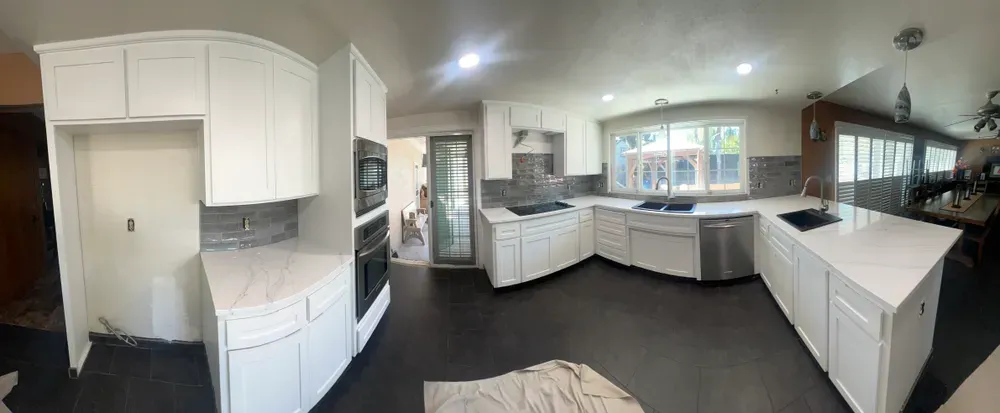 All Photos for Ironcrest Painting in Reno, NV