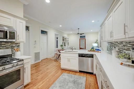 All Photos for Premier Painting Company, LLC in Murfreesboro, TN