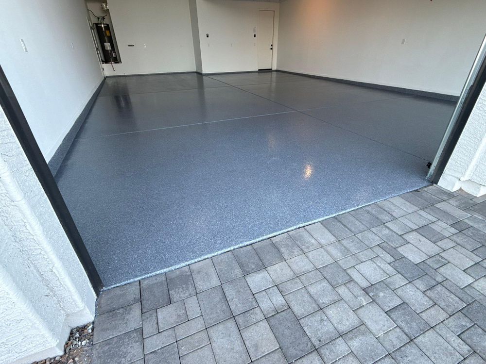 All Photos for PRYME EPOXY in Mayer, AZ