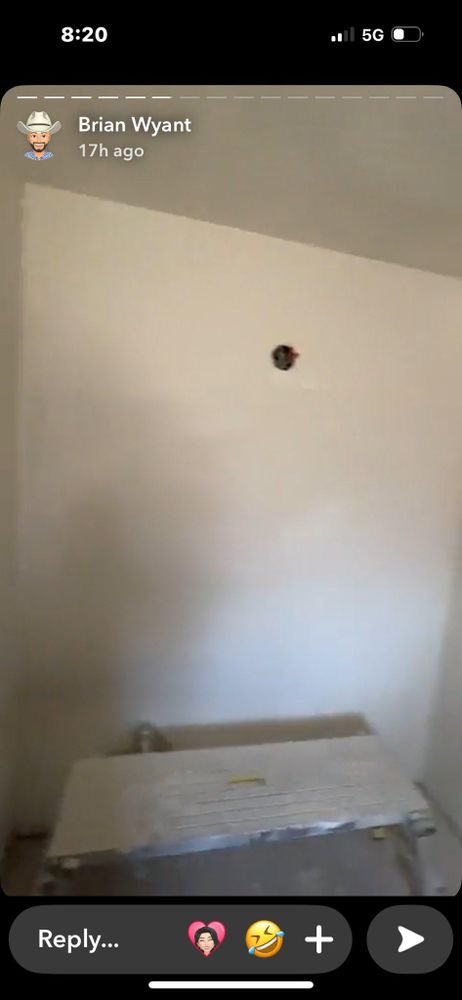 All Photos for 3B's Construction in Fresno, CA