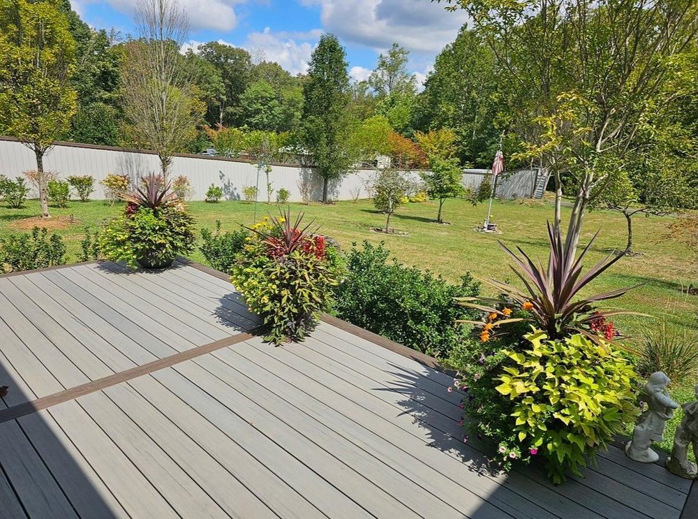 All Photos for Offering professional solutions for every aspect of your home. in Sterling, VA