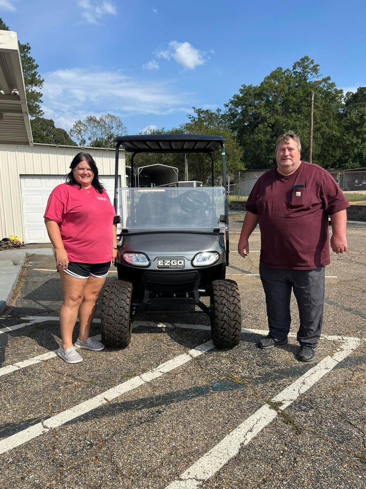 All Photos for Kountry Karts of Brookhaven in Brookhaven, MS