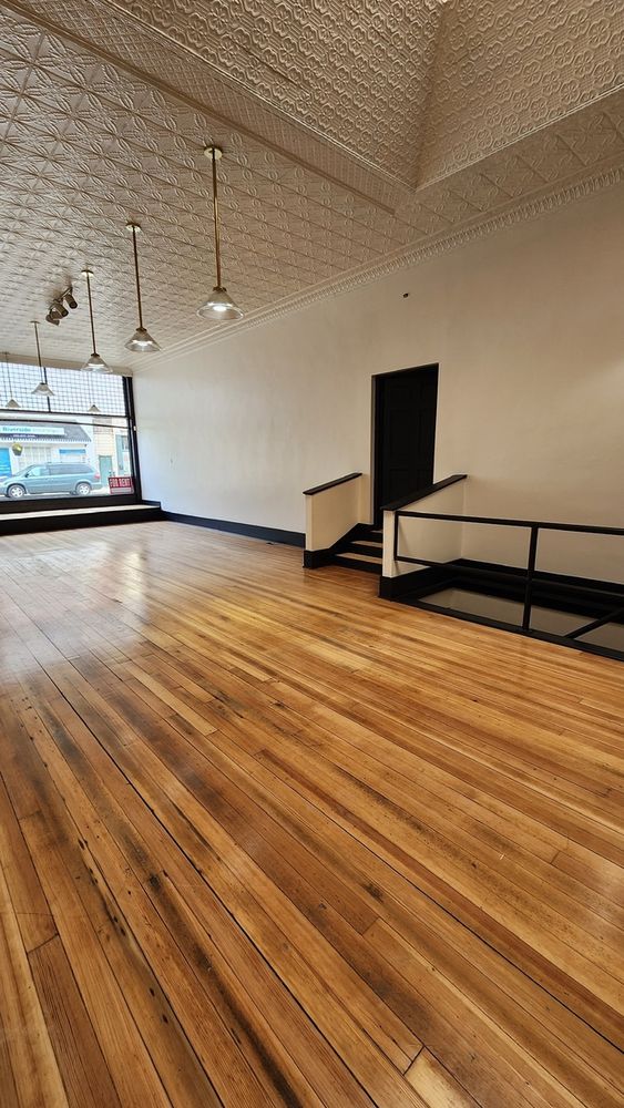 All Photos for Sacksteder & Ward in Brookville, IN