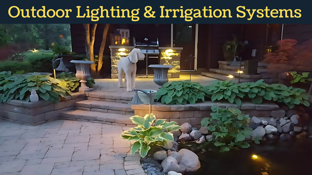 All Photos for Texas Estate Construction in West University Place, TX