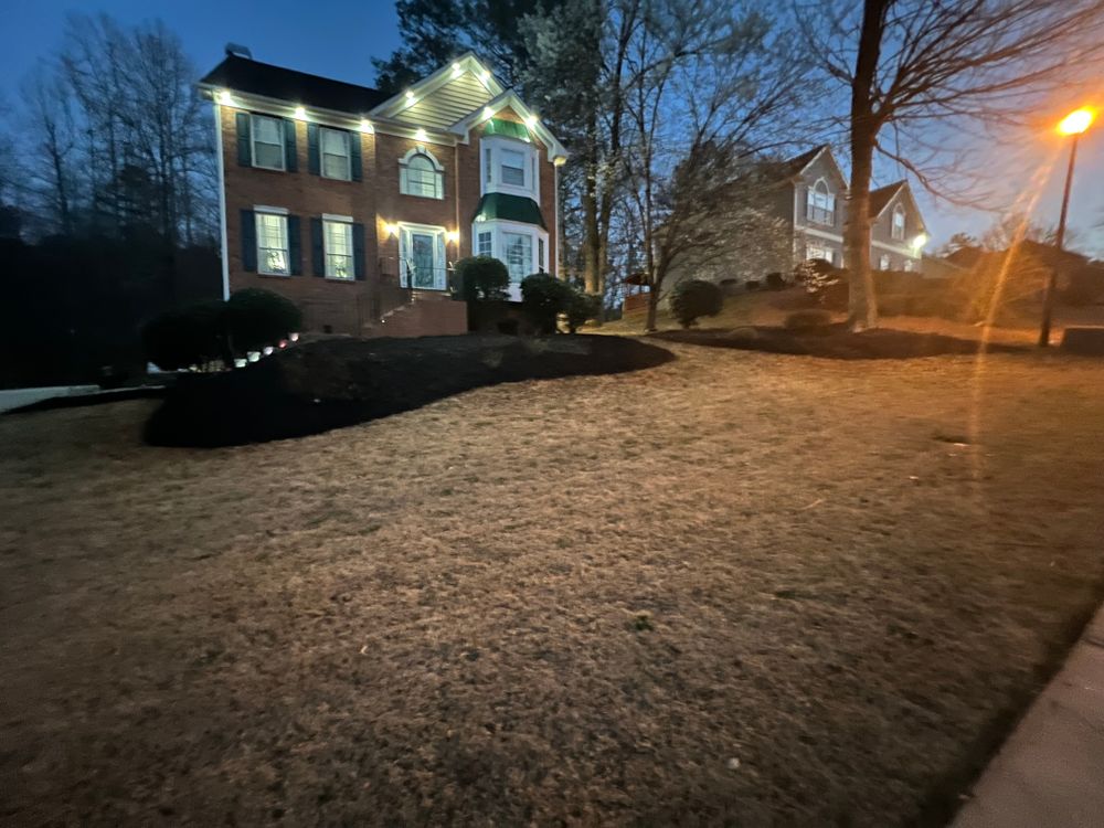 All Photos for Prime Lawn LLC in Conyers, GA