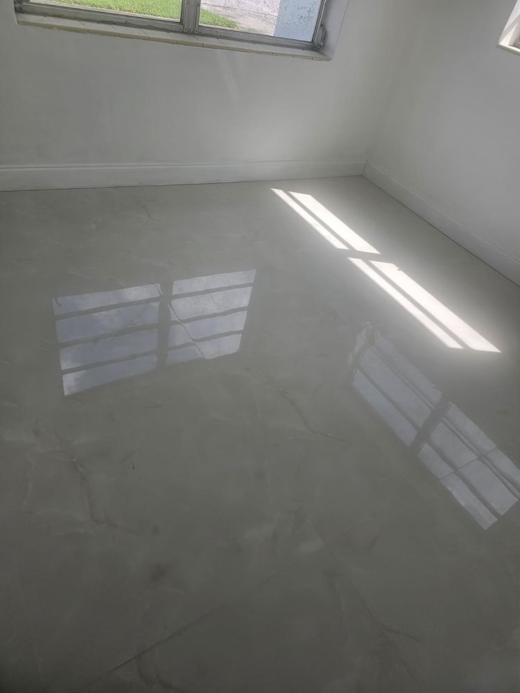 All Photos for Swaby's Handyman Services LLC in Florida City, FL